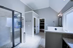 334 Glenn Village Cir, Blythewood, SC 29016 - Photo 20