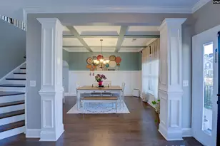 334 Glenn Village Cir, Blythewood, SC 29016 - Photo 6