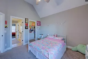 334 Glenn Village Cir, Blythewood, SC 29016 - Photo 22