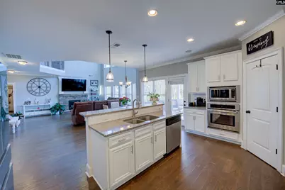 334 Glenn Village Circle, Blythewood, SC 29016 - Photo 14
