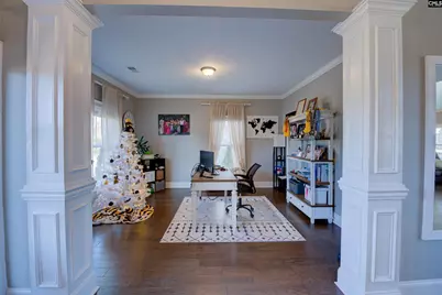 334 Glenn Village Circle, Blythewood, SC 29016 - Photo 8