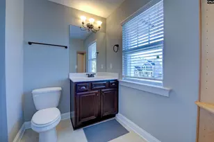 334 Glenn Village Cir, Blythewood, SC 29016 - Photo 26