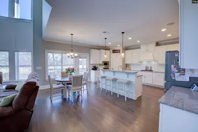 334 Glenn Village Circle, Blythewood, SC 29016 - Photo 12