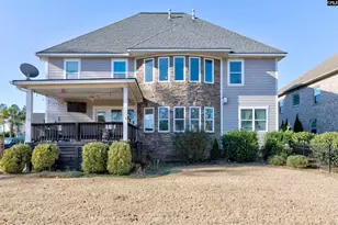 334 Glenn Village Cir, Blythewood, SC 29016 - Photo 30
