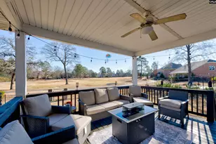 334 Glenn Village Cir, Blythewood, SC 29016 - Photo 28