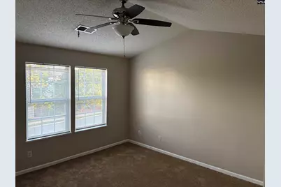 320 Bombing Range Road, Columbia, SC 29229 - Photo 22