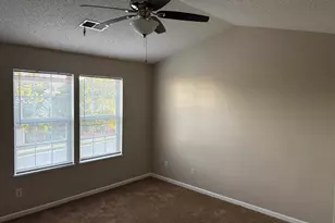 320 Bombing Range Rd, Columbia, SC 29229 - Photo 22