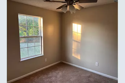 320 Bombing Range Road, Columbia, SC 29229 - Photo 28