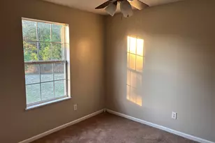 320 Bombing Range Rd, Columbia, SC 29229 - Photo 28