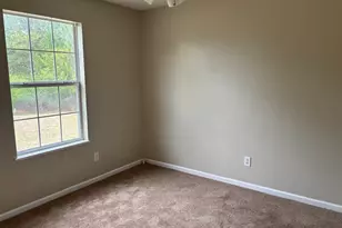 320 Bombing Range Rd, Columbia, SC 29229 - Photo 12