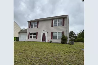 320 Bombing Range Road, Columbia, SC 29229 - Photo 1