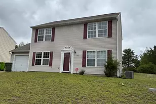 320 Bombing Range Rd, Columbia, SC 29229 - Photo 1