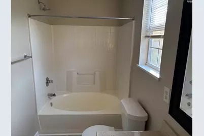 320 Bombing Range Road, Columbia, SC 29229 - Photo 26