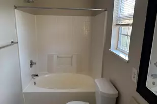 320 Bombing Range Rd, Columbia, SC 29229 - Photo 26