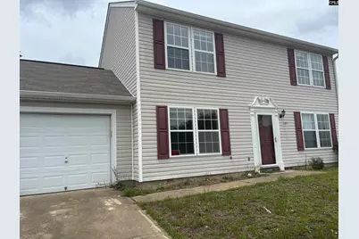 320 Bombing Range Road, Columbia, SC 29229 - Photo 2