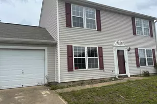 320 Bombing Range Rd, Columbia, SC 29229 - Photo 2