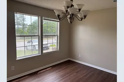 320 Bombing Range Road, Columbia, SC 29229 - Photo 10