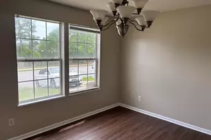 320 Bombing Range Rd, Columbia, SC 29229 - Photo 10