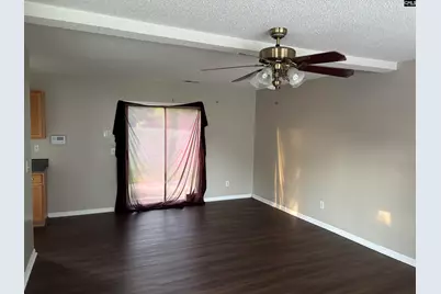 320 Bombing Range Road, Columbia, SC 29229 - Photo 16