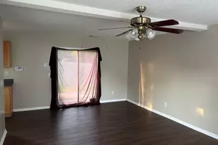 320 Bombing Range Rd, Columbia, SC 29229 - Photo 16