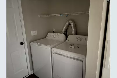 320 Bombing Range Road, Columbia, SC 29229 - Photo 18