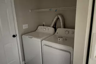 320 Bombing Range Rd, Columbia, SC 29229 - Photo 18