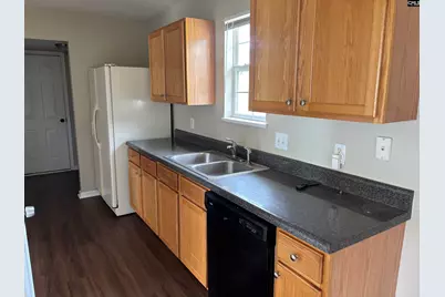320 Bombing Range Road, Columbia, SC 29229 - Photo 4