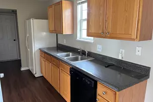 320 Bombing Range Rd, Columbia, SC 29229 - Photo 4