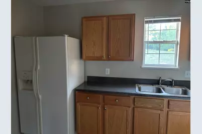 320 Bombing Range Road, Columbia, SC 29229 - Photo 8