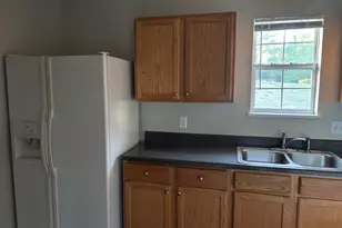 320 Bombing Range Rd, Columbia, SC 29229 - Photo 8