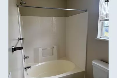 320 Bombing Range Road, Columbia, SC 29229 - Photo 14