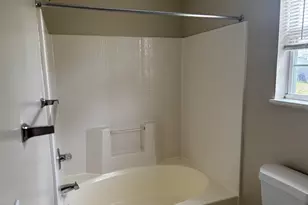 320 Bombing Range Rd, Columbia, SC 29229 - Photo 14