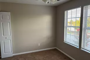 320 Bombing Range Rd, Columbia, SC 29229 - Photo 30