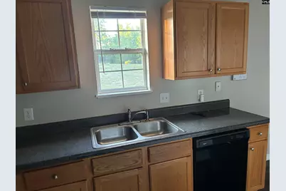 320 Bombing Range Road, Columbia, SC 29229 - Photo 6