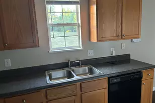 320 Bombing Range Rd, Columbia, SC 29229 - Photo 6