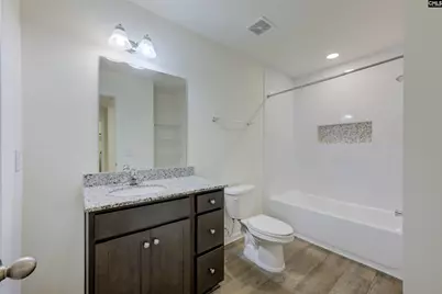234 Wahoo Circle, Irmo, SC 29063 - Photo 16