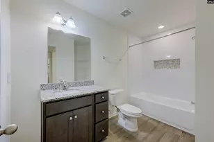 234 Wahoo Cir, Irmo, SC 29063 - Photo 16