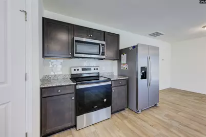 234 Wahoo Circle, Irmo, SC 29063 - Photo 10