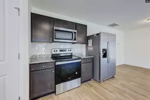 234 Wahoo Cir, Irmo, SC 29063 - Photo 10