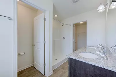 234 Wahoo Circle, Irmo, SC 29063 - Photo 18