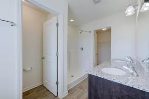234 Wahoo Cir, Irmo, SC 29063 - Photo 18