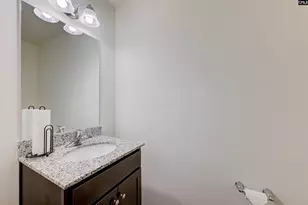 234 Wahoo Cir, Irmo, SC 29063 - Photo 6