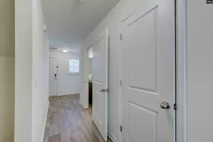 234 Wahoo Cir, Irmo, SC 29063 - Photo 12