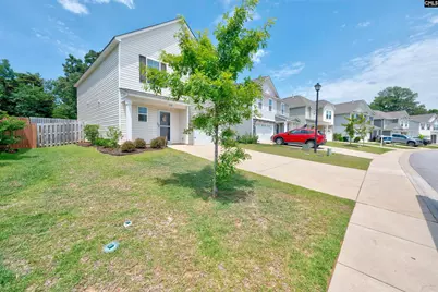 234 Wahoo Circle, Irmo, SC 29063 - Photo 2
