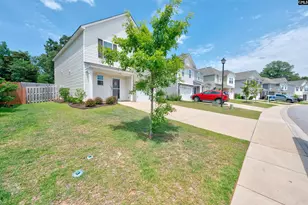 234 Wahoo Cir, Irmo, SC 29063 - Photo 2