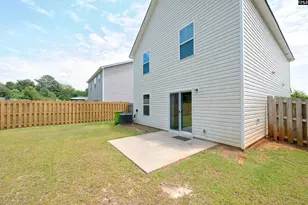 234 Wahoo Cir, Irmo, SC 29063 - Photo 22