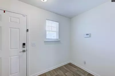 234 Wahoo Circle, Irmo, SC 29063 - Photo 4