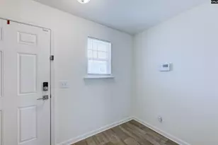 234 Wahoo Cir, Irmo, SC 29063 - Photo 4
