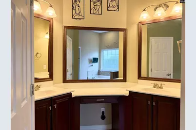 125 Millstone Lane, Lexington, SC 29072 - Photo 20