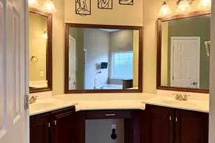 125 Millstone Ln, Lexington, SC 29072 - Photo 20